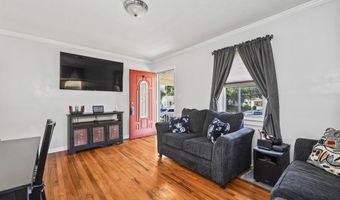 69 Matilda Dr, Bristol, CT 06010