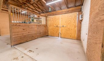 9311 NW 143RD St, Alachua, FL 32615