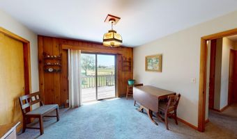 176 Powers Ave N, Alden, MN 56009