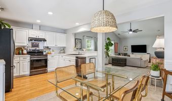 74 Crossings Blvd, Bluffton, SC 29910