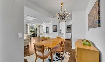 410 W 7th St S 1125-1126, Tulsa, OK 74119