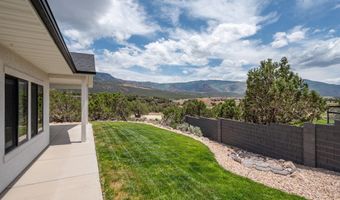 3127 W 2350 S, Cedar City, UT 84720