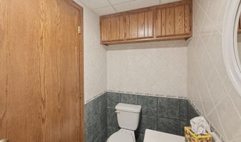 251 W Fairview, Albion, NE 68620