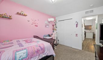 4013 BRADNEY Ave, Cheyenne, WY 82001