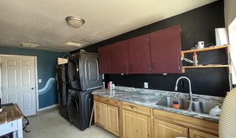 497 MALLETTE Dr, Belen, NM 87002