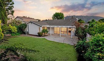 5453 Softwind Way, Agoura Hills, CA 91301