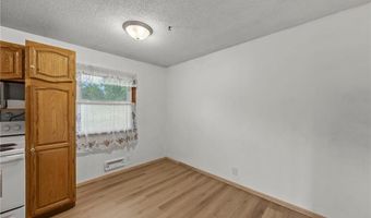 168 Linden Cir, Apple Valley, MN 55124