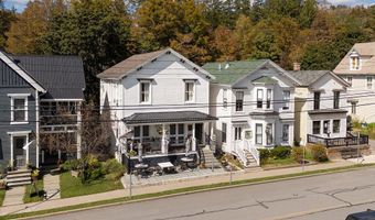 55 Main St, Andes, NY 13731