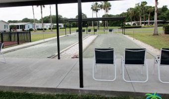 147 E Hampton Dr, Auburndale, FL 33823