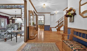 1036 E Talbot St, Arlington Heights, IL 60004