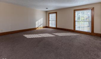 2018 N County Road 425 E, Avon, IN 46123