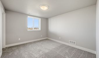 2301 Chan Dr, Adel, IA 50003