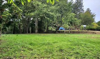 614 HASSETT St, Brookings, OR 97415