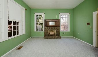 22630 HIGHWAY 411, Ashville, AL 35953