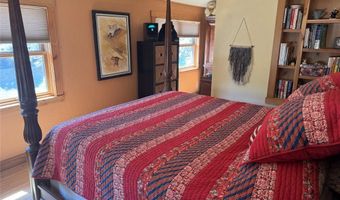 31 Basin Creek Rd, Boulder, MT 59631