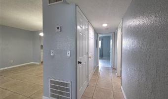 605 NORTHLAKE Blvd 63, Altamonte Springs, FL 32701