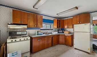 9841 Reliance Dr, Anchorage, AK 99507