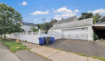 2080 Noble Ave, Bridgeport, CT 06610