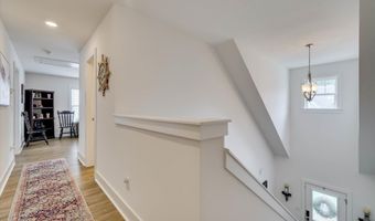 1411 Feldspar Ct, Augusta, GA 30909