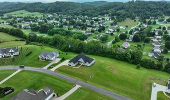 20385 Yeary Trl, Abingdon, VA 24211