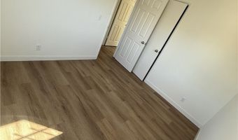 13716 Goleta St, Arleta, CA 91331