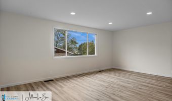 3250 E 12th St, Casper, WY 82609