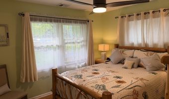 14 Hebron Rd, Bolton, CT 06043