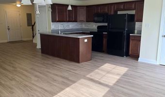23613 LINKSIDE Dr, Bridgeville, DE 19933