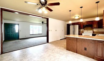 64505 Dunbar Rd, Atlantic, IA 50022