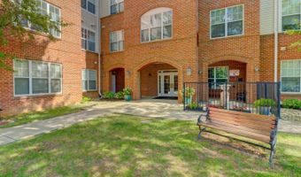 14241 KINGS CROSSING Blvd #108, Boyds, MD 20841