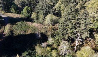 Brooke Ln unit 4 4, Brookings, OR 97415