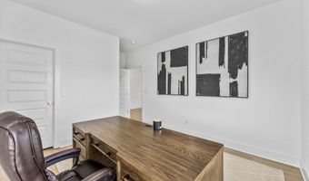 22018 Mulligan Pkwy, Athens, AL 35613