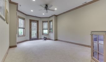 3795 Claybrook Ct, Bargersville, IN 46106
