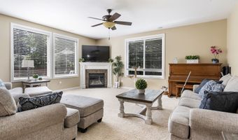 22824 NE 254TH Ct, Battle Ground, WA 98604