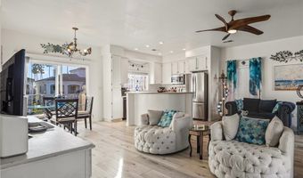 701 N Cleveland St, Oceanside, CA 92054
