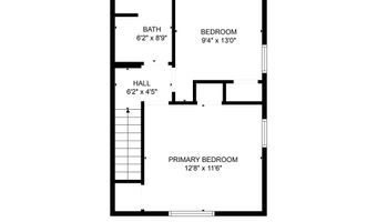 6531 PARNELL Ave, Baltimore, MD 21222