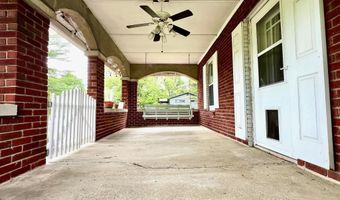 548 State Road 458, Bedford, IN 47421