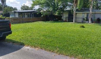 1119 Carlson Dr, Orlando, FL 32804