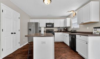 9941 Comb Run Ct, Avon, IN 46123