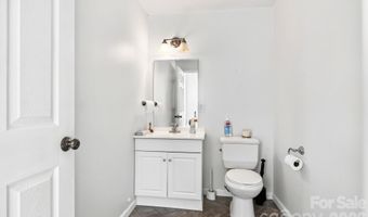 475 Deaverview Rd, Asheville, NC 28806