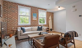 222 WEST St A, Annapolis, MD 21401