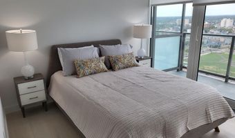 1101 Ocean Ave 1609, Asbury Park, NJ 07712