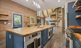 4119 Minnie Hall Rd, Autryville, NC 28318