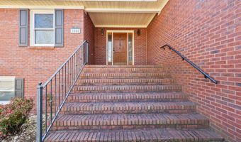 2050 Hickory Trl NE, Arab, AL 35016