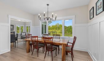 9410 Sanborn Ave SE, Alto, MI 49302