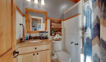 60 SUNSET Dr, Arley, AL 35541