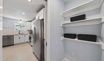 1617 COPPERVILLE Rd, Cheyenne, WY 82001