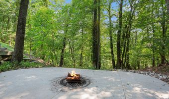 4850 Catamount Trl NE, Ada, MI 49301