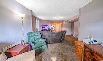 1916 Main St, Anderson, IN 46016
