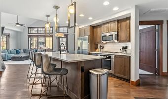 1521 SKI HILL Rd 8424, Breckenridge, CO 80424